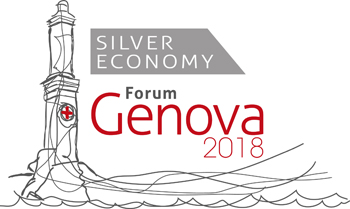 silver economy forum genova 2018