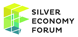 Silver Economy Forum