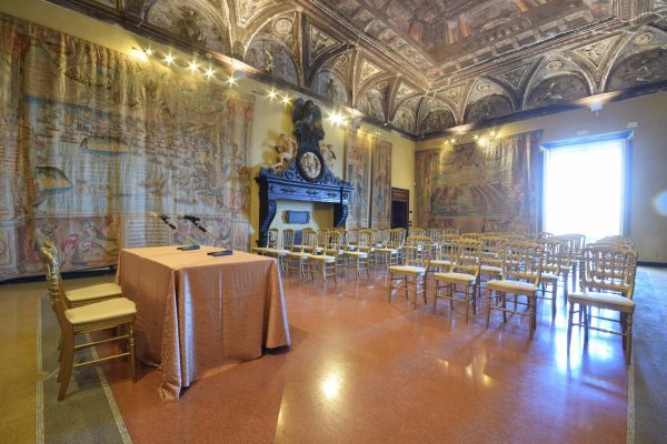 Eventi-aziendali-Palazzo-del-Principe-Silvestri-80-1